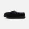 Ugg TASMAN II - Slippers - Black 1 Ugg TASMAN II - Slippers - Black -Trade INN 2e817ed3642b40f8b9d0e01d933cf128 1