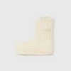 Ugg SKYLAR AND BEANIE UNISEX - Slippers - Cream -Trade INN 2e9dcd9acd6c4177ada30b743103dd7c
