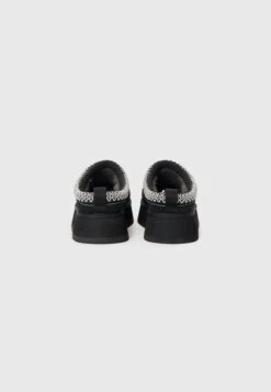 Ugg TAZZ II - Clogs - Black -Trade INN 3024c8bae38345a3891dfd23fe6307a1