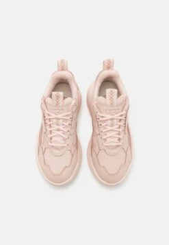 Ugg Trainers - Rosy Beige -Trade INN 314a72cc27bd44c187498c4b43a801ee