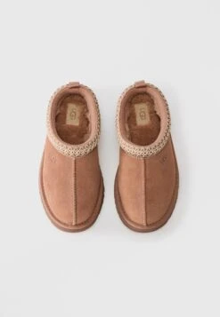 Ugg TAZZ UNISEX - Clogs - Rocky Oak -Trade INN 32fef1b298414dd09555a81d772dc3e3