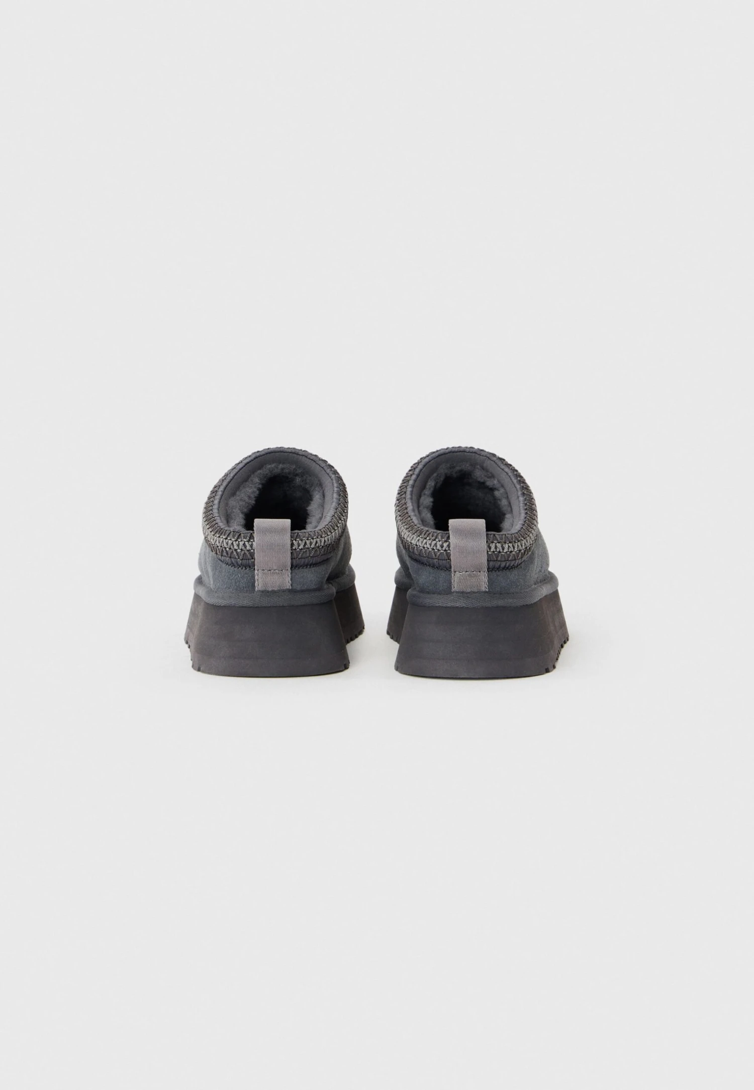 Ugg TAZZ II - Clogs - Obsidian 7 Ugg TAZZ II - Clogs - Obsidian - Image 5
