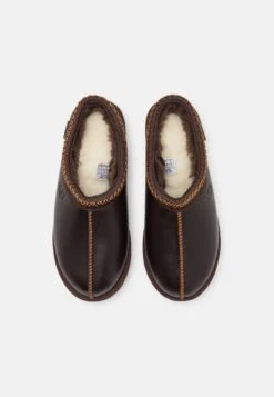 Ugg TASMAN - Slippers - Ironwood -Trade INN 341a88ca34d44872ad1e8c8ae88ae793
