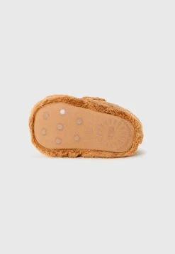 Ugg BIXBEE AND LOVEY UNISEX - Slippers - Chestnut -Trade INN 346474c3d96e4169a4a988840b8b3ce9