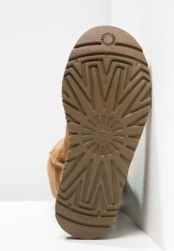 Ugg Classic Ii - Boots - Chestnut -Trade INN 353317067d1e4401ba69312899b598f0