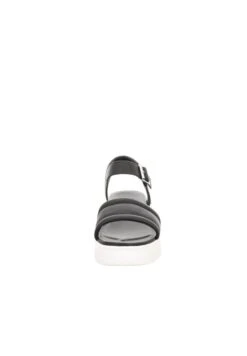 Ugg Zayne - Platform Sandals - Blle -Trade INN 357d6ca6febf4805865bfefa8965c22a