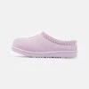 Ugg Tasman Ii Unisex - Slippers - Lavender Fog -Trade INN 363e9fabe361401dae13295cebea87f8