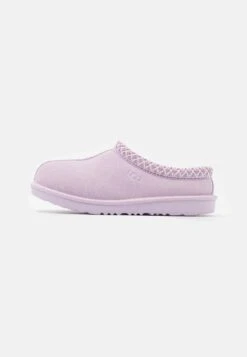Ugg Tasman Ii Unisex - Slippers - Lavender Fog