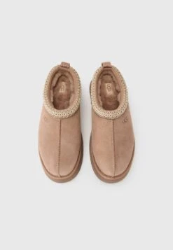 Ugg TAZZ II - Clogs - Rocky Oak -Trade INN 36f082fbaff74670b44af514d7c5be7f
