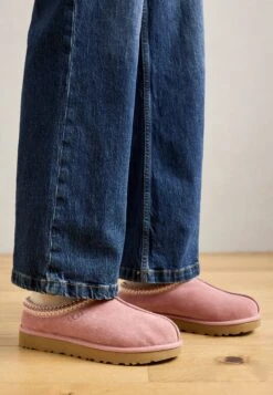 Ugg TASMAN II - Mules - Dark Indigo -Trade INN 370ac164f37442daa282f466c87d9fe1 4