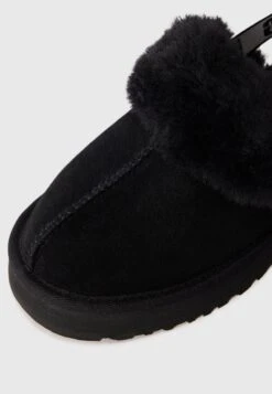 Ugg FUNKETTE UNISEX - Clogs - Black 14 Ugg FUNKETTE UNISEX - Clogs - Black -Trade INN 37abbd6aff884018b586ceb1a67420e5