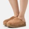 Ugg Fuzz Sugar - Slippers - Cognac -Trade INN 399ead28788e486099995983fd45543d