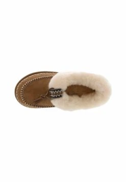 Ugg Slippers - Chesnut -Trade INN 3a1686fe97b044e3bf26bc30292c0cb3