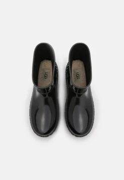 Ugg Drizlita - Wellies - Black -Trade INN 3b6f5bffca8c48709c1cd7817aa840e4