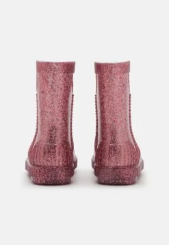 Ugg Drizlita Glitter - Wellies - Pink -Trade INN 3decabcdf63749818945d658bd8a0e6c