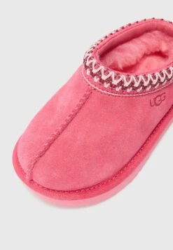 Ugg TASMAN II - Slippers - Pink Bloom -Trade INN 3e0d82dbe74d410cad7d318605c2b12e