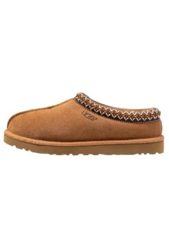 Ugg Tasman - Slippers - Chestnut -Trade INN 3f3b857473fc497c82db35281ed3a5e1