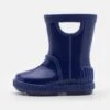 Ugg Drizlita - Wellies - Naval Blue
