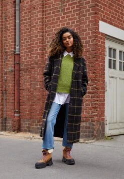 Ugg Ashton Addie - Platform Ankle Boots -Trade INN 3fae3e1e2e3948b79ab0879c2cbce5df