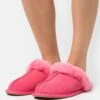 Ugg Scuffette - Slippers -Trade INN 420d58ce907a44e29f04b7ad8e4ef1b1