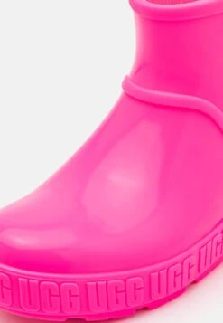 Ugg Drizlita - Wellies - Taffy Pink -Trade INN 421f854916254514a8716c32382c9dda