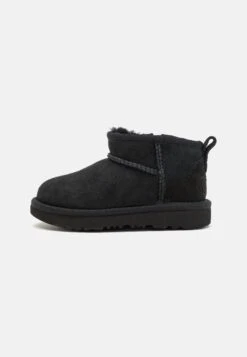Ugg CLASSIC ULTRA MINI UNISEX - Classic Ankle Boots - Burnt Cedar -Trade INN 4255d0510c234e369dabfe673a43b25e 1
