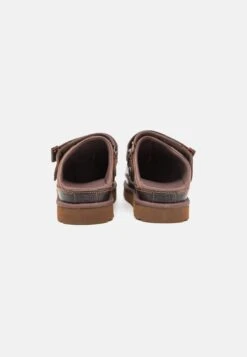 Ugg GOLDENSTAR - Clogs - Ironwood 13 Ugg GOLDENSTAR - Clogs - Ironwood -Trade INN 4398e1ac0714465cbacd2e8c22d777df