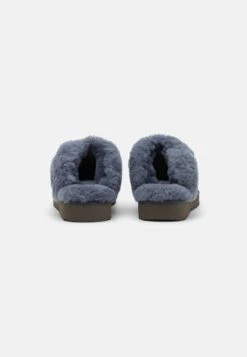 Ugg Classic - Mules - Eve Blue -Trade INN 4560c285a655426bbf0fe69e04c94227