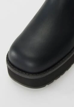 Ugg CITYFUNC UNISEX - Platform Ankle Boots - Black 17 Ugg CITYFUNC UNISEX - Platform Ankle Boots - Black -Trade INN 45e894ec58cd47c9bc12c44842f2badb