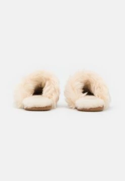 Ugg Scuff Sis - Slippers -Trade INN 48d47a2c0837472fb092178708905d0f