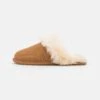 Ugg Scuff Sis - Slippers -Trade INN 4bc9806af1ef4a349d3e4da8fcd9335f