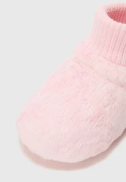 Ugg NESTI UNISEX - Slippers - Ribbon Candy -Trade INN 4da8b870e7b0471dbb0cbacaf08644a7