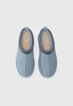 Ugg TAZZ II - Clogs - Whale -Trade INN 4e00e8ecb0864b7d81c73f8a62faf238