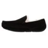 Ugg Ascot - Slippers - Black -Trade INN 50270c691d5c4d27a832fc5469a73d82 1