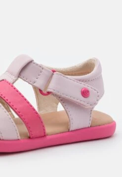 Ugg Kolding Unisex - Sandals - Pink Multi-Coloured 13 Ugg Kolding Unisex - Sandals - Pink Multi-Coloured -Trade INN 52642fe0ac9e424ab864426b0ad84869