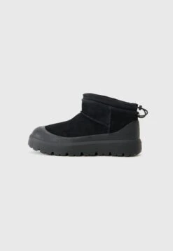 Ugg ULTRA UNISEX - Winter Boots - Chestnut/whitecap -Trade INN 5651419d4353489b9712a037fb147c93 2