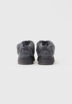 Ugg TAZZELLE - Winter Boots - Obsidian -Trade INN 571f2f4838714ed496af8cb4d31207aa