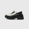 Ugg ESMEE - Clogs - Black