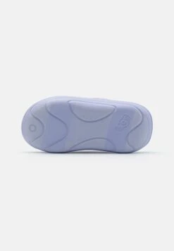 Ugg Foamo Slide - Slippers - Sage Blossom -Trade INN 5b195078f57948da932d9b9528fe7c5c