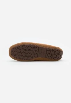 Ugg Dakota - Slippers - Chestnut -Trade INN 5b2aac8758894e7a8fd31e8b8d02e9a8