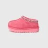 Ugg TASMAN II - Slippers - Pink Bloom -Trade INN 5bfaaadda9404246a037672e2392ea9c