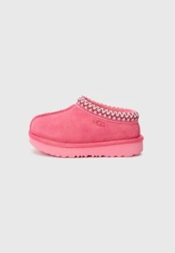 Ugg TASMAN II - Slippers - Pink Bloom