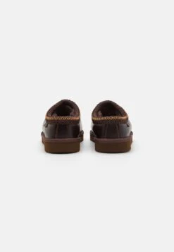 Ugg TASMAN - Slippers - Ironwood -Trade INN 5c2f2195eef34cc18606d224d107498c