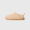 Ugg UNISEX - Clogs - Sand -Trade INN 5e7e41a45dfa4c97be855013597e533f