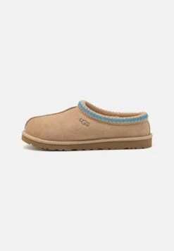 Ugg TASMAN UNISEX - Slippers - Woodland Green -Trade INN 5ef359f0e744439bb961f95511c1f29e 1