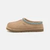 Ugg TASMAN UNISEX - Slippers - Sand/santorini -Trade INN 5ef359f0e744439bb961f95511c1f29e 2