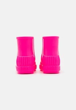 Ugg Drizlita - Wellies - Taffy Pink -Trade INN 5f30237b6b6147ad85e66faabe4e932e