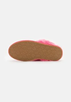Ugg Scuffette - Slippers -Trade INN 61bf0ced5ebb430c8f314c19349d7a55