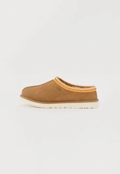Ugg TASMAN UNISEX - Slippers - Woodland Green -Trade INN 62284568c0af47ddaf90d9366ea33ae5 1