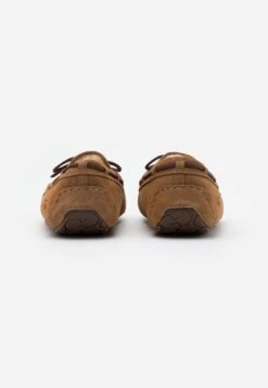 Ugg Dakota - Slippers - Chestnut -Trade INN 6304efa25959427388064ee3551f02e4